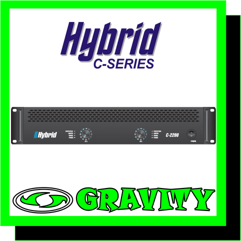 hybrid-c2200-mk2-2200w